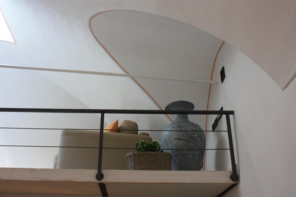 Stardust - Bedbluesky Villa โดลเชอักกวา ภายนอก รูปภาพ